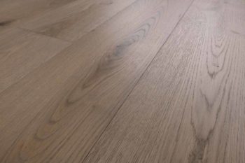Parquet rovere grigio chiaro 100 made in italy Parquet rovere grigio chiaro