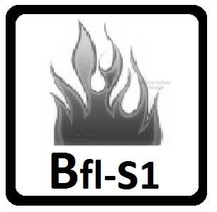 officine-parquet-certificazione-bfl-s1