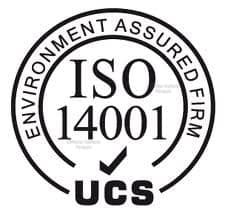 officine-parquet-certificazione-iso14001