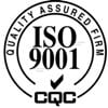 officine-parquet-certificazione-iso9001