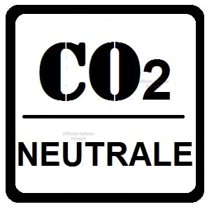 officine-parquet-certificazione-co2-neutral