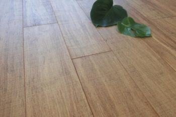 Parquet Bamboo Archives Officine Italiane Parquet