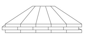 horizontal-structure-workshops