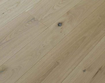 Maxiplancia Rovere Naturalizzato Slim