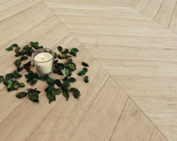 Spina in Bamboo Italiana 90°, Francese 45°, Ungherese 60° - Linea Artigianale 510/600x90x14/4 mm.